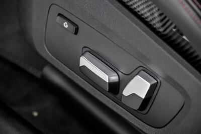 2022 BMW M5 CS   - Photo 27 - Joliet, IL 60435