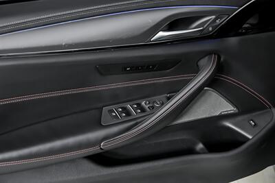 2022 BMW M5 CS   - Photo 18 - Joliet, IL 60435