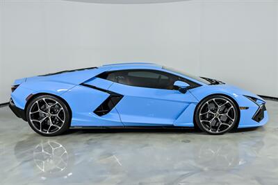 2024 Lamborghini Revuelto   - Photo 13 - Joliet, IL 60435