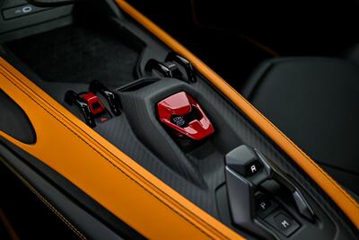 2024 Lamborghini Revuelto   - Photo 40 - Joliet, IL 60435