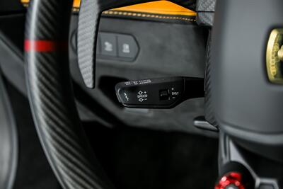 2024 Lamborghini Revuelto   - Photo 31 - Joliet, IL 60435