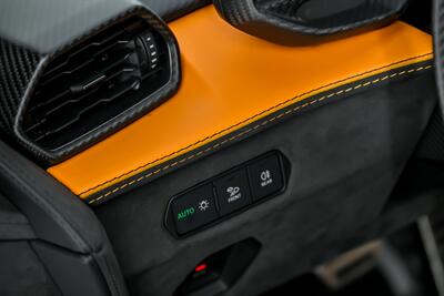 2024 Lamborghini Revuelto   - Photo 28 - Joliet, IL 60435