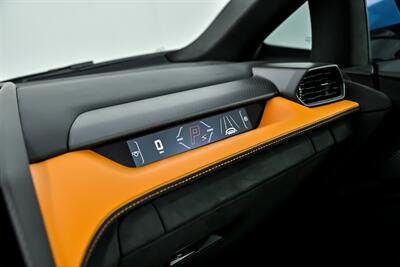 2024 Lamborghini Revuelto   - Photo 39 - Joliet, IL 60435