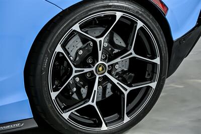 2024 Lamborghini Revuelto   - Photo 18 - Joliet, IL 60435