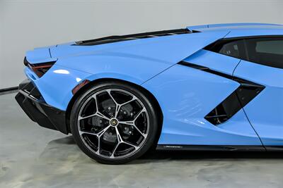 2024 Lamborghini Revuelto   - Photo 12 - Joliet, IL 60435