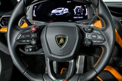 2024 Lamborghini Revuelto   - Photo 30 - Joliet, IL 60435