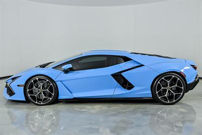 2024 Lamborghini Revuelto   - Photo 7 - Joliet, IL 60435