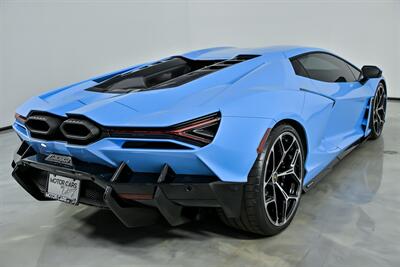 2024 Lamborghini Revuelto   - Photo 11 - Joliet, IL 60435