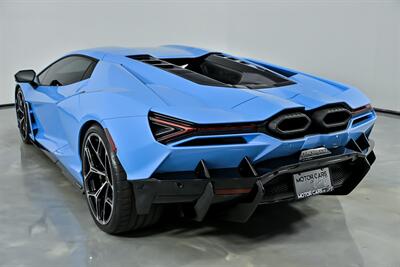 2024 Lamborghini Revuelto   - Photo 9 - Joliet, IL 60435