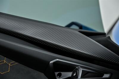 2024 Lamborghini Revuelto   - Photo 22 - Joliet, IL 60435