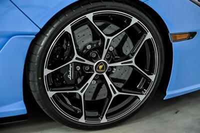 2024 Lamborghini Revuelto   - Photo 16 - Joliet, IL 60435