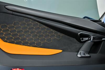 2024 Lamborghini Revuelto   - Photo 21 - Joliet, IL 60435