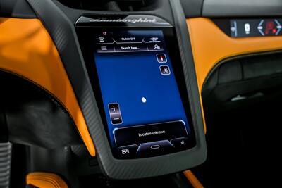2024 Lamborghini Revuelto   - Photo 36 - Joliet, IL 60435