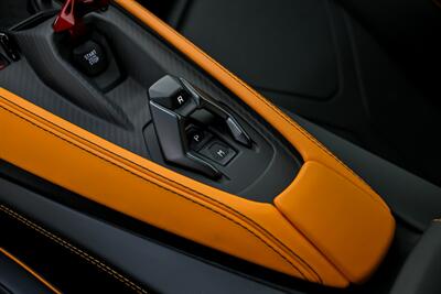 2024 Lamborghini Revuelto   - Photo 42 - Joliet, IL 60435