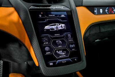 2024 Lamborghini Revuelto   - Photo 35 - Joliet, IL 60435