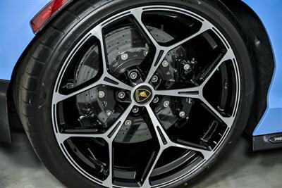 2024 Lamborghini Revuelto   - Photo 15 - Joliet, IL 60435