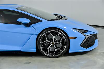 2024 Lamborghini Revuelto   - Photo 14 - Joliet, IL 60435