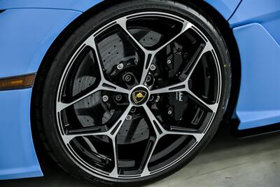 2024 Lamborghini Revuelto   - Photo 17 - Joliet, IL 60435