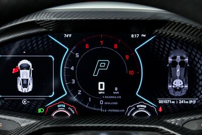 2024 Lamborghini Revuelto   - Photo 32 - Joliet, IL 60435