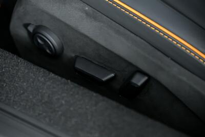 2024 Lamborghini Revuelto   - Photo 27 - Joliet, IL 60435