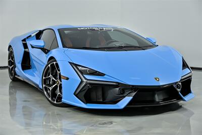 2024 Lamborghini Revuelto   - Photo 3 - Joliet, IL 60435