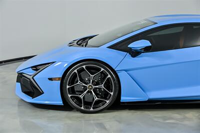 2024 Lamborghini Revuelto   - Photo 6 - Joliet, IL 60435