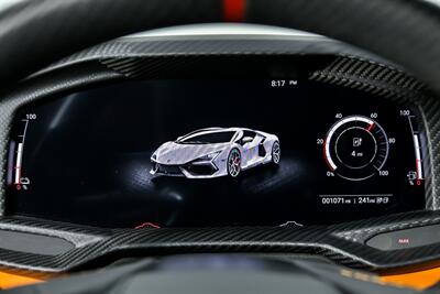 2024 Lamborghini Revuelto   - Photo 29 - Joliet, IL 60435