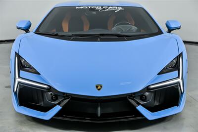 2024 Lamborghini Revuelto   - Photo 4 - Joliet, IL 60435