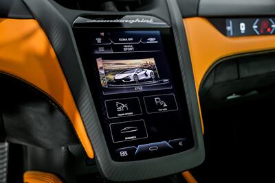 2024 Lamborghini Revuelto   - Photo 37 - Joliet, IL 60435