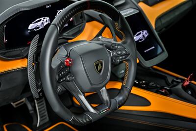 2024 Lamborghini Revuelto   - Photo 26 - Joliet, IL 60435