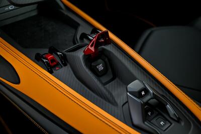 2024 Lamborghini Revuelto   - Photo 41 - Joliet, IL 60435