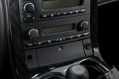 2013 Chevrolet Corvette Z06-$25K MODS-RARE MANUAL - Photo 33 - Joliet, IL 60435