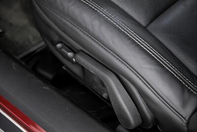 2013 Chevrolet Corvette Z06-$25K MODS-RARE MANUAL - Photo 25 - Joliet, IL 60435