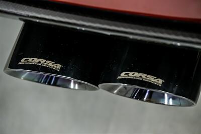 2013 Chevrolet Corvette Z06-$25K MODS-RARE MANUAL - Photo 16 - Joliet, IL 60435