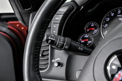 2013 Chevrolet Corvette Z06-$25K MODS-RARE MANUAL - Photo 28 - Joliet, IL 60435