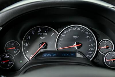 2013 Chevrolet Corvette Z06-$25K MODS-RARE MANUAL - Photo 26 - Joliet, IL 60435