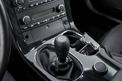 2013 Chevrolet Corvette Z06-$25K MODS-RARE MANUAL - Photo 34 - Joliet, IL 60435