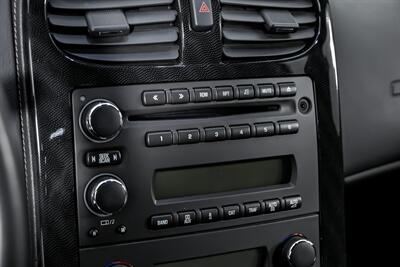 2013 Chevrolet Corvette Z06-$25K MODS-RARE MANUAL - Photo 32 - Joliet, IL 60435