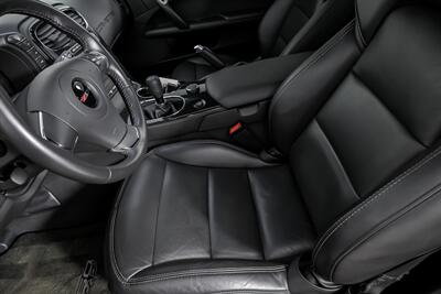 2013 Chevrolet Corvette Z06-$25K MODS-RARE MANUAL - Photo 22 - Joliet, IL 60435