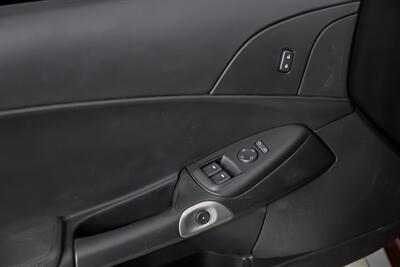 2013 Chevrolet Corvette Z06-$25K MODS-RARE MANUAL - Photo 20 - Joliet, IL 60435