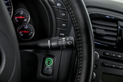 2013 Chevrolet Corvette Z06-$25K MODS-RARE MANUAL - Photo 29 - Joliet, IL 60435