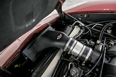 2013 Chevrolet Corvette Z06-$25K MODS-RARE MANUAL - Photo 19 - Joliet, IL 60435