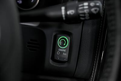 2013 Chevrolet Corvette Z06-$25K MODS-RARE MANUAL - Photo 30 - Joliet, IL 60435