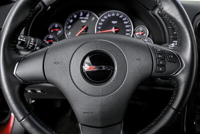 2013 Chevrolet Corvette Z06-$25K MODS-RARE MANUAL - Photo 27 - Joliet, IL 60435