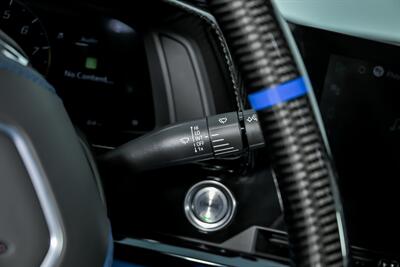 2025 Chevrolet Corvette Z06 3LZ-$30K MODS-FULL PPF-FABSPEED EXHAUST!   - Photo 35 - Joliet, IL 60435