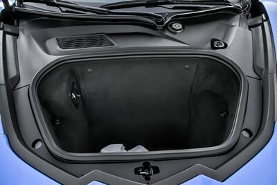 2025 Chevrolet Corvette Z06 3LZ-$30K MODS-FULL PPF-FABSPEED EXHAUST!   - Photo 17 - Joliet, IL 60435