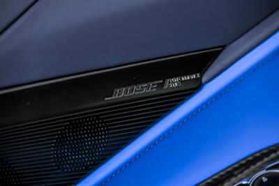 2025 Chevrolet Corvette Z06 3LZ-$30K MODS-FULL PPF-FABSPEED EXHAUST!   - Photo 24 - Joliet, IL 60435
