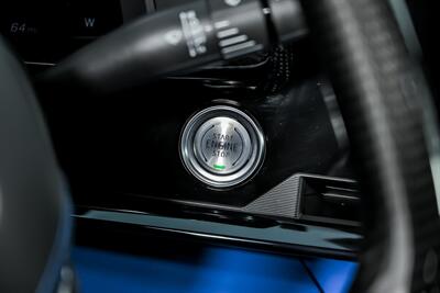 2025 Chevrolet Corvette Z06 3LZ-$30K MODS-FULL PPF-FABSPEED EXHAUST!   - Photo 36 - Joliet, IL 60435