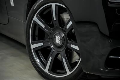 2016 Rolls-Royce Wraith -SHOOTING STAR HEADLINER! - Photo 4 - Joliet, IL 60435