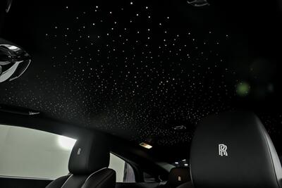 2016 Rolls-Royce Wraith -SHOOTING STAR HEADLINER! - Photo 24 - Joliet, IL 60435